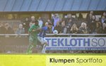 Fussball | Herren | Saison 2023-2024 | Landesliga | 12. Spieltag | BW Dingden vs. VfB Speldorf