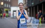Leichtathletik | 25. Bocholter Citylauf | 5,0 km | Jedermann-Lauf