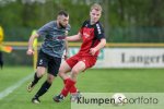 Fussball - Kreisliga A // DJK Barlo vs. DJK SF 97/30 Lowick