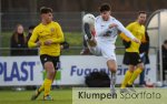 Fussball | Herren | Saison 2022-2023 | Bezirksfreundschaftsspiel | VfL Rhede vs. DJK SF 97/30 Lowick