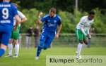 Fussball | Herren | Saison 2025-2026 | Kreisliga A | 07. Spieltag | DJK Rhede vs. Olympia Bocholt