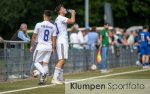 Fussball | Herren | Saison 2024-2025 | Kreisliga A | 02. Spieltag | TuB Bocholt 2 vs. SC TuB Mussum