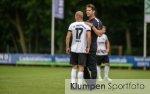 Fussball | Herren | Saison 2025-2026 | Bezirksliga | 01. Spieltag | Westfalia anholt vs. SV 08/29 Friedrichsfeld