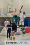 Volleyball - 2. Bundesliga Nord // TuB Bocholt vs. DJK Delbrueck