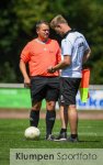 Fussball | Herren | Saison 2022-2023 | Bezirksfreundschaftsspiel | TuB Bocholt vs. Westfalia Anholt