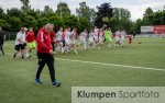 Fussball | Herren | Saison 2024-2025 | Oberliga | 32. Spieltag | SV Biemenhorst vs. Ratingen 04/19