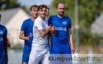 Fussball | Herren | Saison 2025-2026 | Kreisliga A | 03. Spieltag | GSV Suderwick vs. SC TuB Mussum