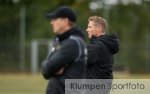 Fussball | Herren | Saison 2025-2026 | Bezirksliga | 08. Spieltag | SF 97/30 Lowick vs. Alemannia Pfalzdorf