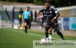 Fussball | Herren | Saison 2026-2027 | Regionalliga West | 11. Spieltag | 1.FC Bocholt vs. FC Guetersloh