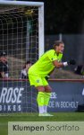 Fussball | Herren | Saison 2023-2024 | regionale Freundschaftsspiel | 1.FC Bocholt vs. MSC Duisburg