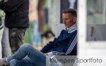 Fussball | Herren | Saison 2026-2027 | Kreisliga A | 05. Spieltag | GSV Suderwick vs. VfL Rhede 2