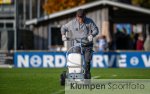 Fussball | Herren | Saison 2025-2026 | Kreisliga A | 12. Spieltag | GSV Suderwick vs. DJK Rhede