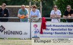 Fussball | Junioren | Saison 2026-2027 | Bocholter Stadtmeisterschaften | Ausrichter SF 97/30 Lowick