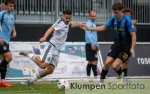 Fussball | Herren | Saison 2026-2027 | Regionalliga West | 09. Spieltag | 1.FC Bocholt vs. SC Wiedenbrueck