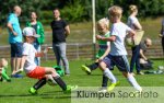 Fussball - Bocholter Grundschulturnier // Ausrichter Olympia Bocholt