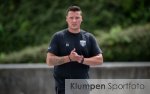 Fussball | Herren | Saison 2025-2026 | Regionalliga West | 06. Spieltag | Bonner SC vs. 1.FC Bocholt