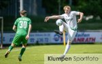 Fussball | Herren | Saison 2024-2025 | Kreisliga A | 31. Spieltag | Olympia Bocholt vs. PSV Wesel 2