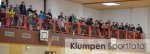 Fussball - Hallen-Cup // Ausrichter Westfalia Anholt