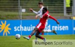 Fussball | Herren | Saison 2023-2024 | Regionalliga West | 30. Spieltag | 1.FC Bocholt vs. RW Ahlen