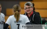 Handball | Frauen | Saison 2024-2025 | Oberliga | 16. Spieltag | TSV Bocholt vs. TV Borken