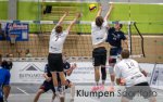 Volleyball | Herren | Saison 2026-2027 | 2. Bundesliga Nord | 05. Spieltag | TuB Bocholt vs. PSV Neustrelitz