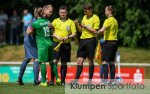 Fussball | Herren | Saison 2021-2022 | Landesliga Gr.2 | 26. Spieltag | BW Dingden vs. PSV Wesel