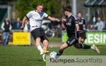 Fussball | Herren | Saison 2024-2025 | Kreisliga A | 26. Spieltag | GW Vardingholt vs. Westfalia Anholt