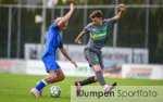 Fussball | Herren | Saison 2023-2024 | Bezirksliga | 06. Spieltag | GSV Suderwick vs. SuS Oberhausen