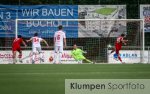Fussball | Herren | Saison 2026-2027 | Landesliga | 07. Spieltag | SV Biemenhorst vs. Muelheimer FC