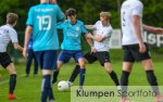 Fussball - Kreisliga A // DJK TuS Stenern vs. TuB Mussum