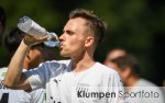 Fussball | Herren | Saison 2022-2023 | Regionalliga West | 1.FC Bocholt vs. Wuppertaler SV