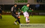 Fussball | Herren | Saison 2023-2024 | Kreisliga A | 18. Spieltag | FC Olympia Bocholt vs. VfL Rhede 2