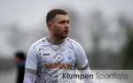 Fussball | Herren | Saison 2023-2024 | Bezirksfreundschaftsspiel | DJK TuS Stenern vs. SV Viktoria Goch