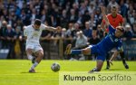 Fussball | Herren | Saison 2024-2025 | Regionalliga West | 07. Spieltag | 1.FC Bocholt vs. 1.FC Dueren