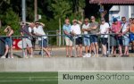 Fussball | Herren | Saison 2026-2027 | Bocholter Stadtmeisterschaften | Vorunde | Ausrichter SV Biemenhorst