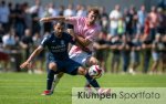 Fussball | Herren | Saison 2025-2026 | Regionalliga West | 03. Spieltag | 1.FC Bocholt vs. SC Wiedenbrueck