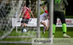 Fussball | Herren | Saison 2024-2025 | Kreisliga B | 10. Spieltag | Westfalia Anholt 2 vs. Fortuna Millingen