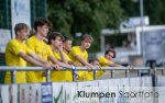Fussball | Herren | Saison 2026-2027 | Bocholter Stadtmeisterschaften | Vorunde | Ausrichter SV Biemenhorst