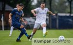 Fussball | Herren | Saison 2024-2025 | Landesliga | 01. Spieltag | BW Dingden vs. SV Scherpenberg