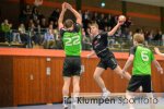 Handball - Landesliga // TSV Bocholt vs. HCTV Rhede