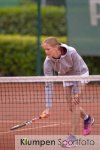 Tennis - Bezirksliga Frauen // TC BW Bocholt - Medenspiele