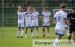 Fussball | Herren | Saison 2026-2027 | Kreisliga A | 07. Spieltag | GSV Suderwick vs. SV Bislich