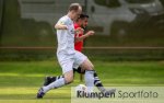 Fussball | Herren | Saison 2023-2024 | Kreisliga A | 35. Spieltag | Westfalia Anholt vs. SV Krechting