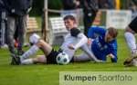 Fussball | Herren | Saison 2025-2026 | Bezirksliga | 11. Spieltag | Westfalia Anholt vs. BW Dingden 2