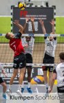 Volleyball | Herren | Saison 2024-2025 | Bundesliga | 12. Spieltag | TuB Bocholt vs. FC America Unlimited Volleys Aligse