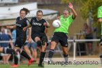 Fussball - Hamminkelner Frauen Stadtmeisterschaften // Ausrichter SV Bruenen