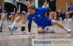 Handball | Herren | Saison 2024-2025 | Verbandsliga | 8. Spieltag | BW Dingden vs. Turnerbund Oberhausen