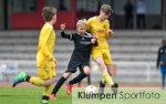 Fussball - Jugendturnier // Ausrichter VfL Rhede - REWE-Steverding-Cup