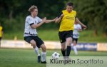 Fussball | Herren | Saison 2025-2026 | Isselburger Stadtmeisterschaften | 1.Spieltag | Ausrichter SuS Isselburg