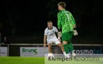 Fussball | Herren | Saison 2026-2027 | Niederrheinpokal | 02. Runde | BW Dingden vs. SF Baumberg